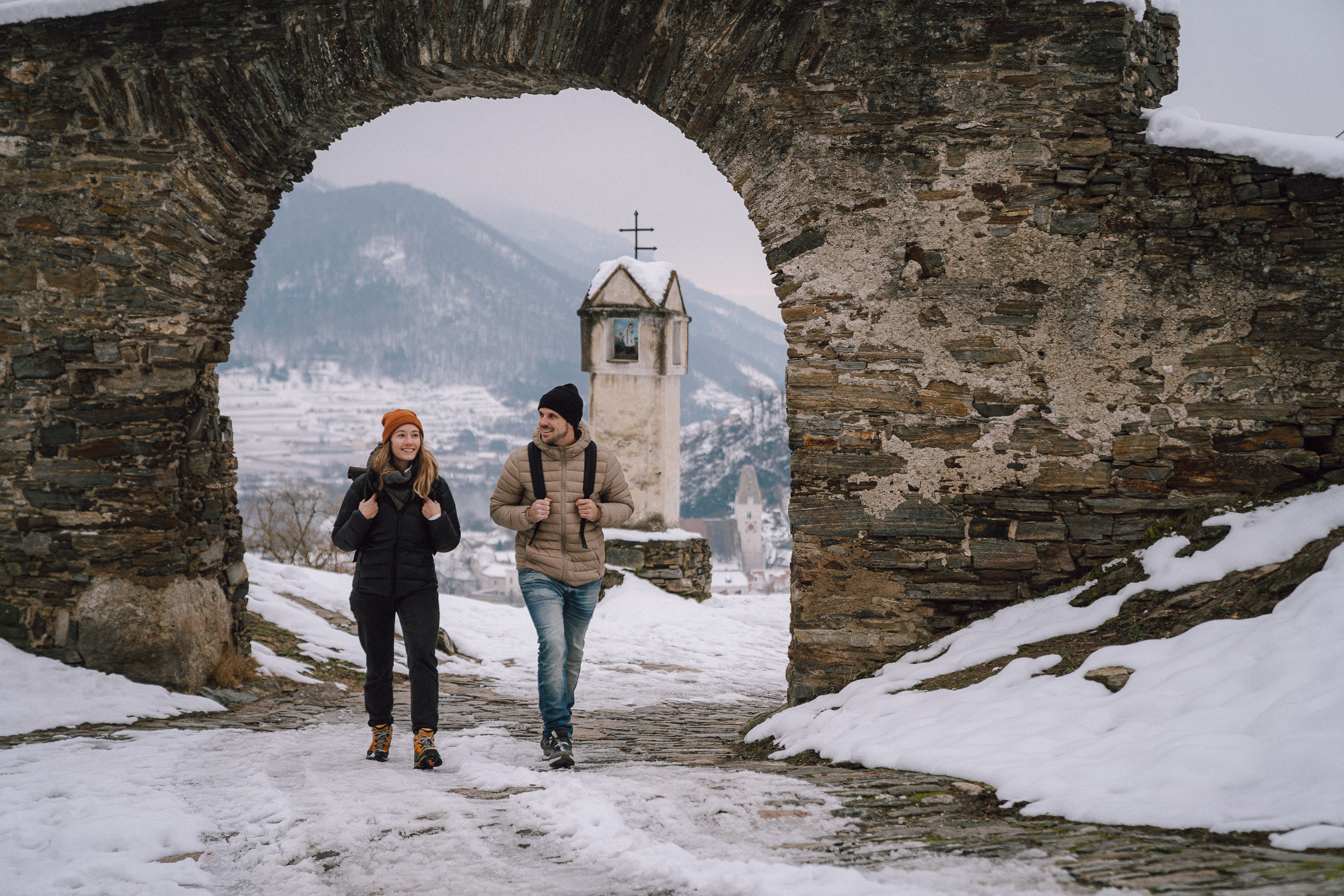 WNK_Spitz_Winterwandern_(c)NÖ_Werbung_Robin_Uthe20231208_0015