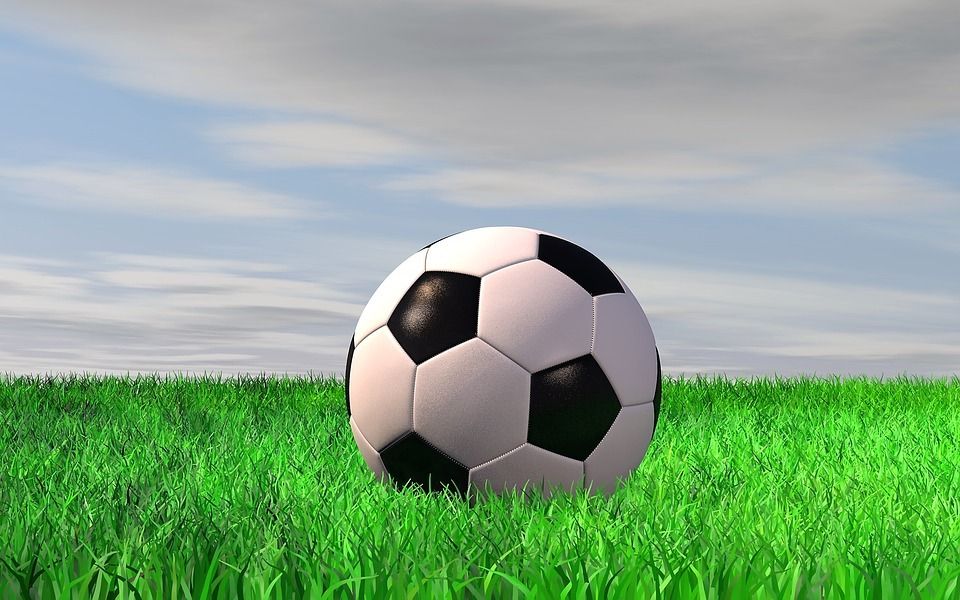 Sportlerheurigen 