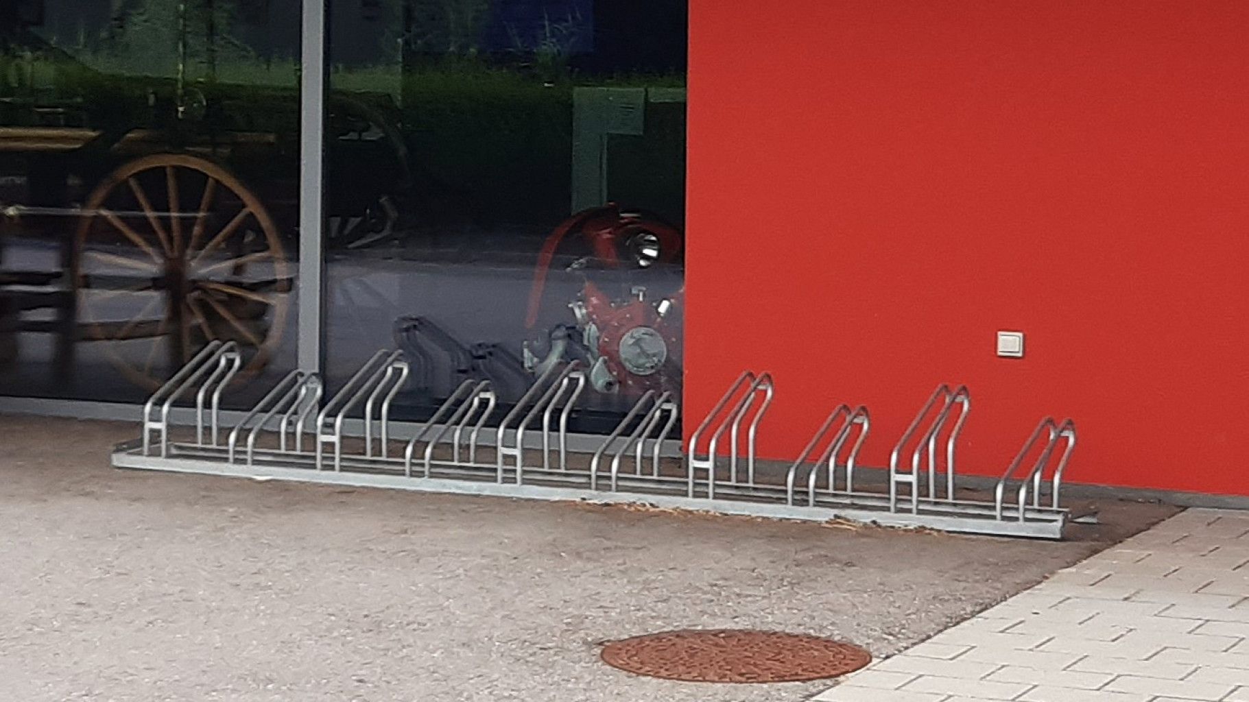 NÖBTVO