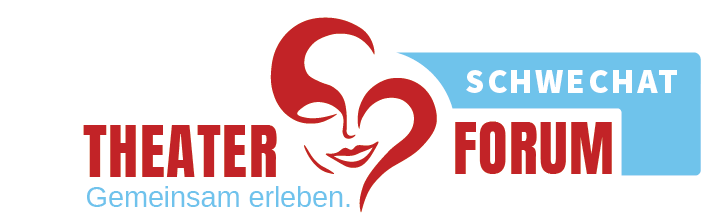 Logo Theater Forum