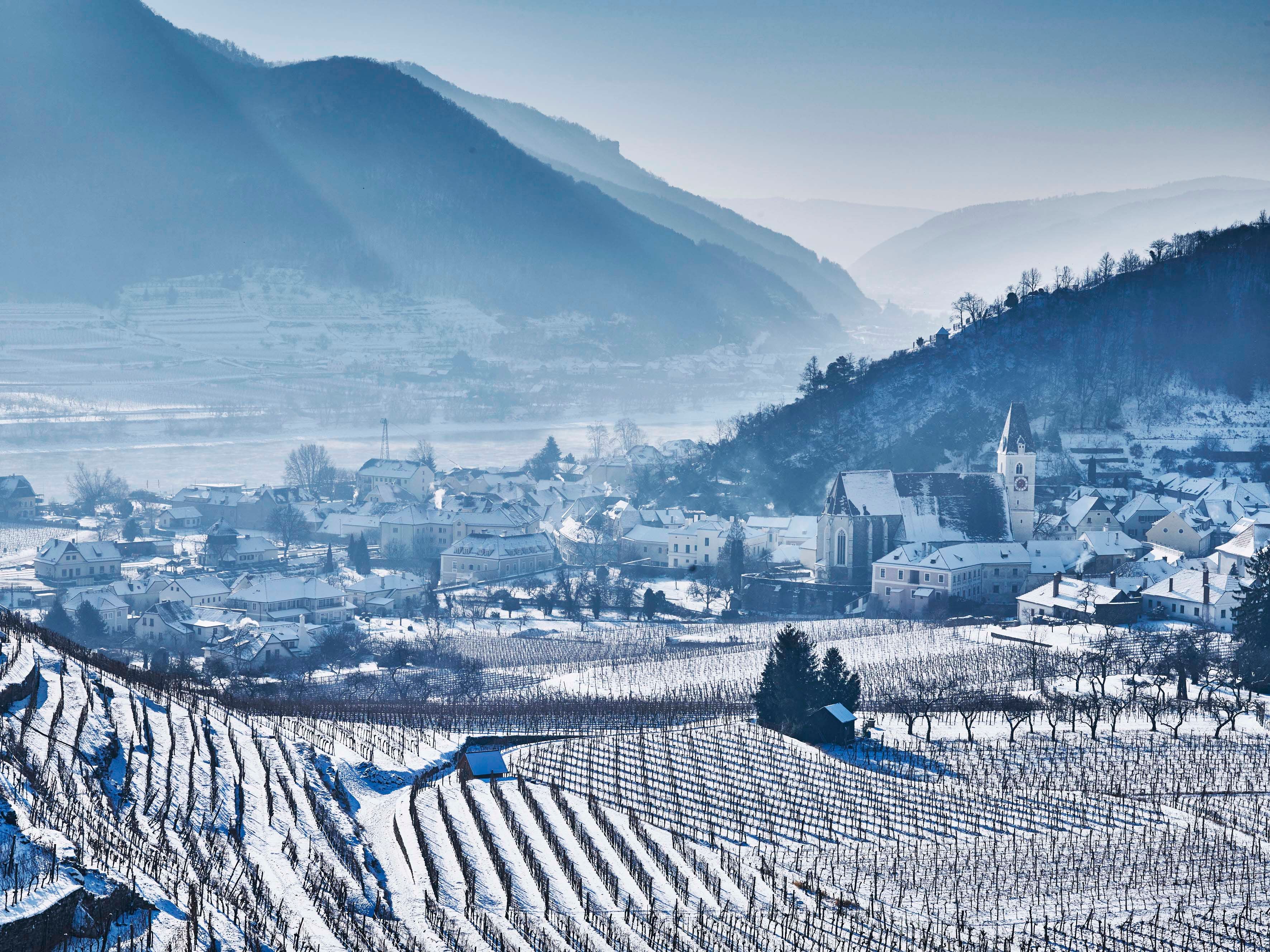 Spitz-Winter-©Andreas-Hofer-Nutzungsrechte-vorhanden (10)