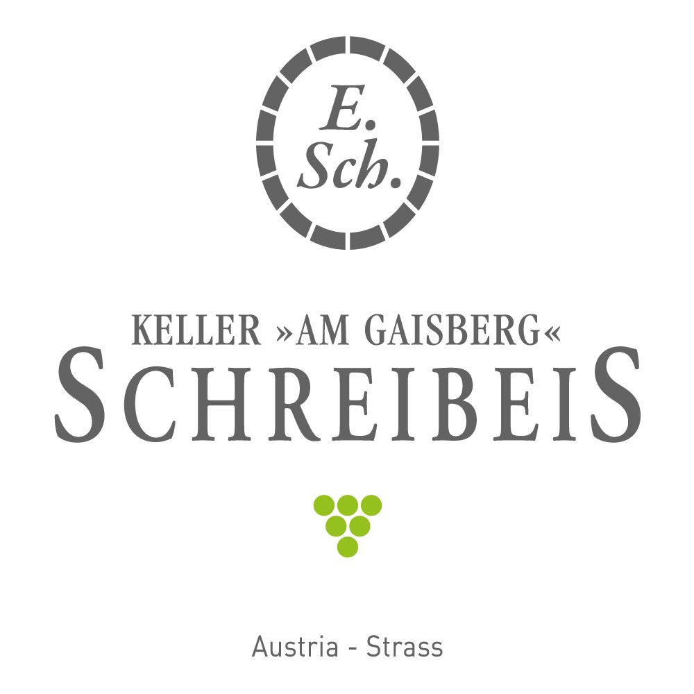 logo-20