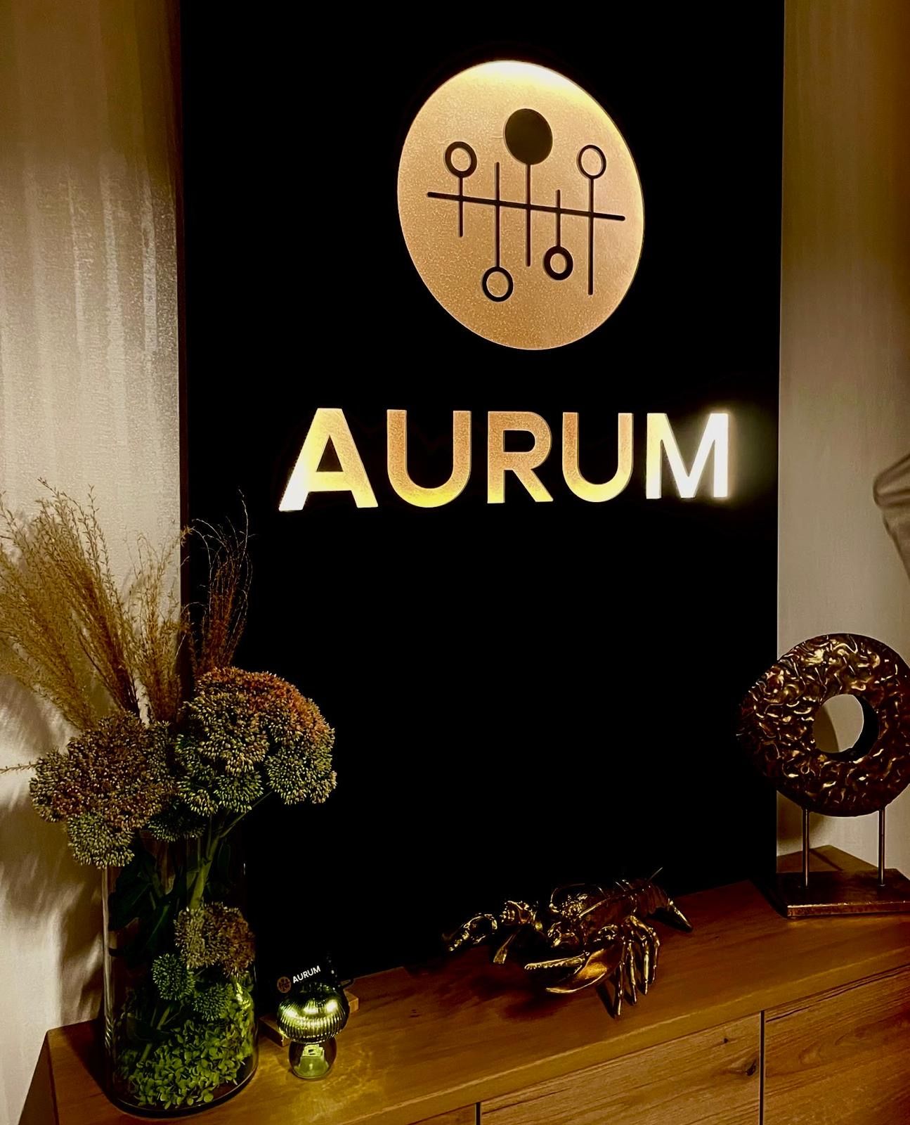 Aurum