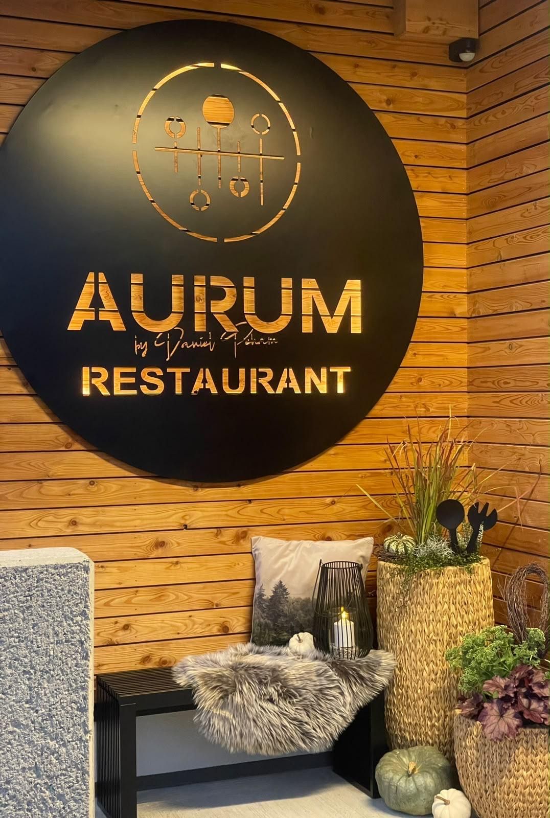Aurum