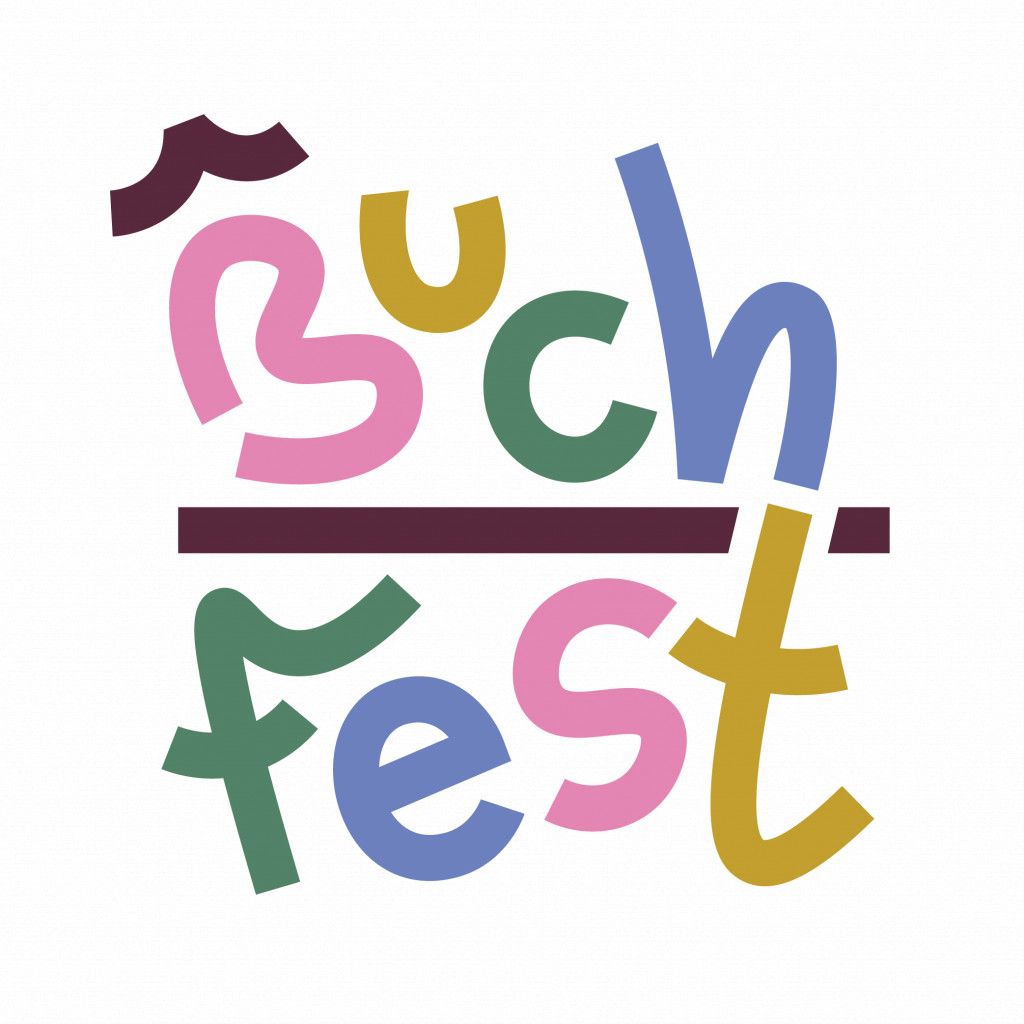 Logo_BuchFest