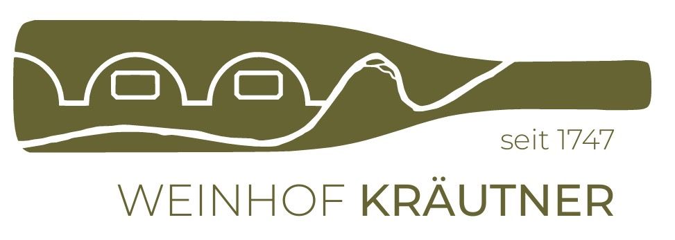 Weinhof Kräutner