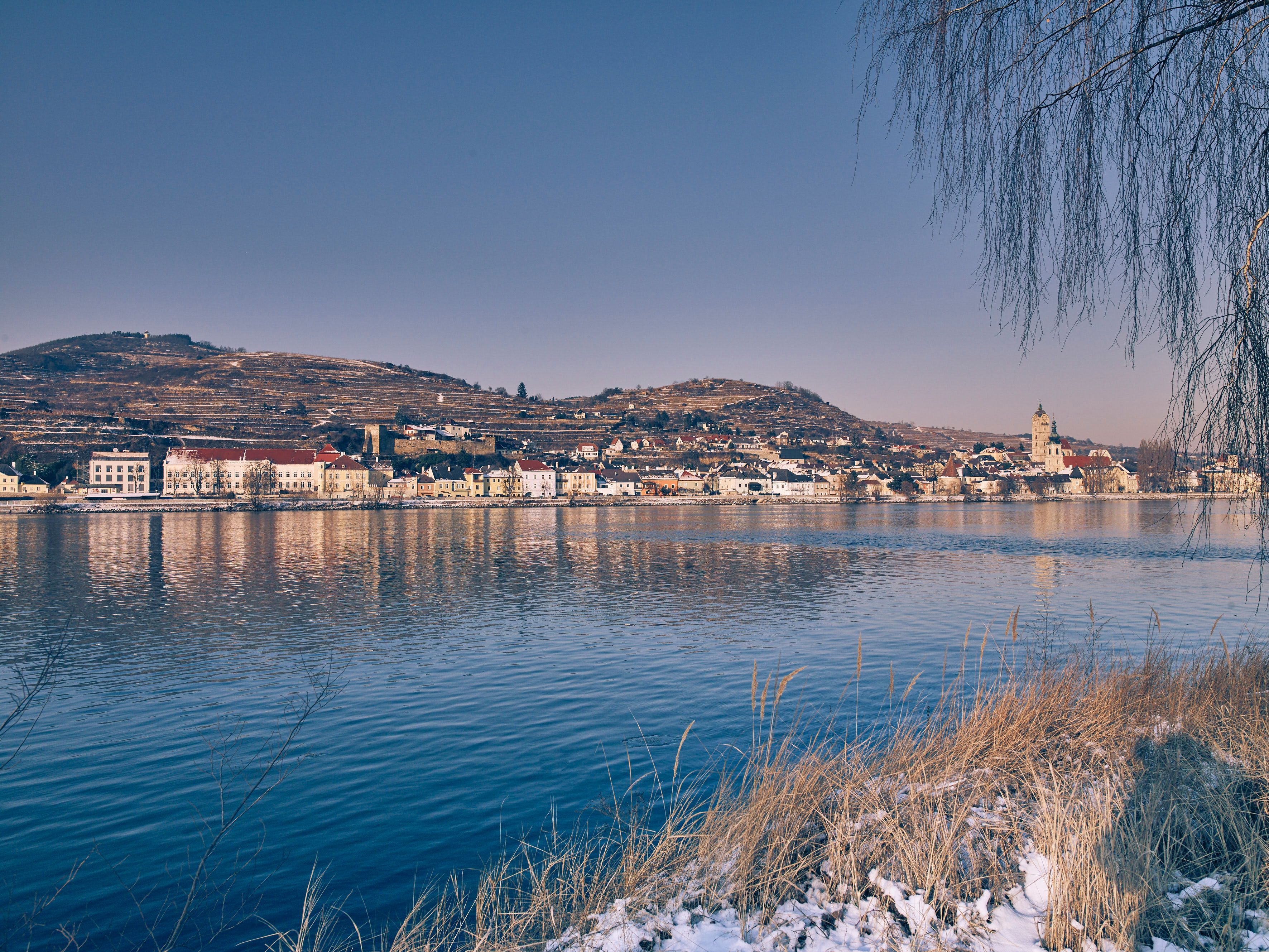 Krems-Winter-©-Andreas-Hofer-Nutzungsrechte-vorhanden (1)