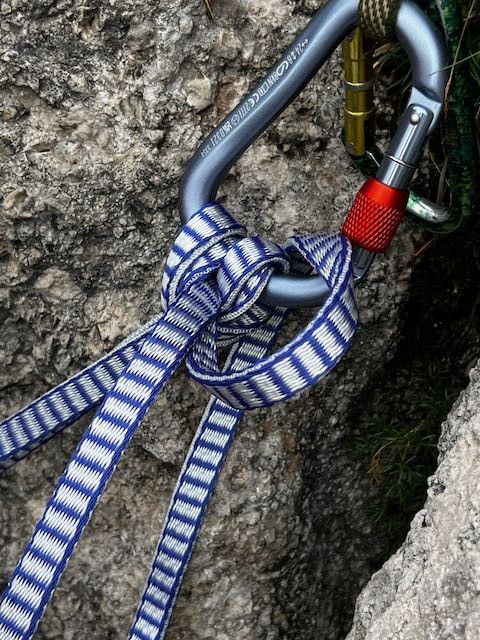 Sicherheit