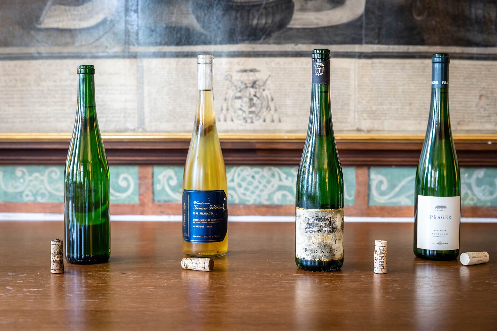 wnk_vinea wachau_ ©Pamela Schmatz(28)