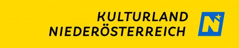 kulturland nö