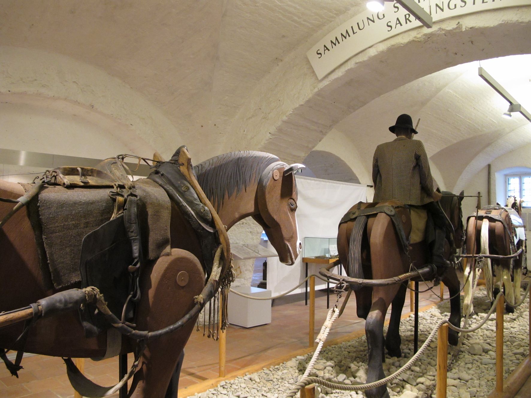 schifffahrtsmuseum-spitz_2980cjmzklein