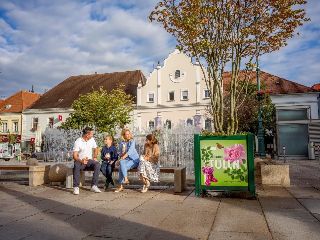 Hauptplatz_herbst-0035232 (1)
