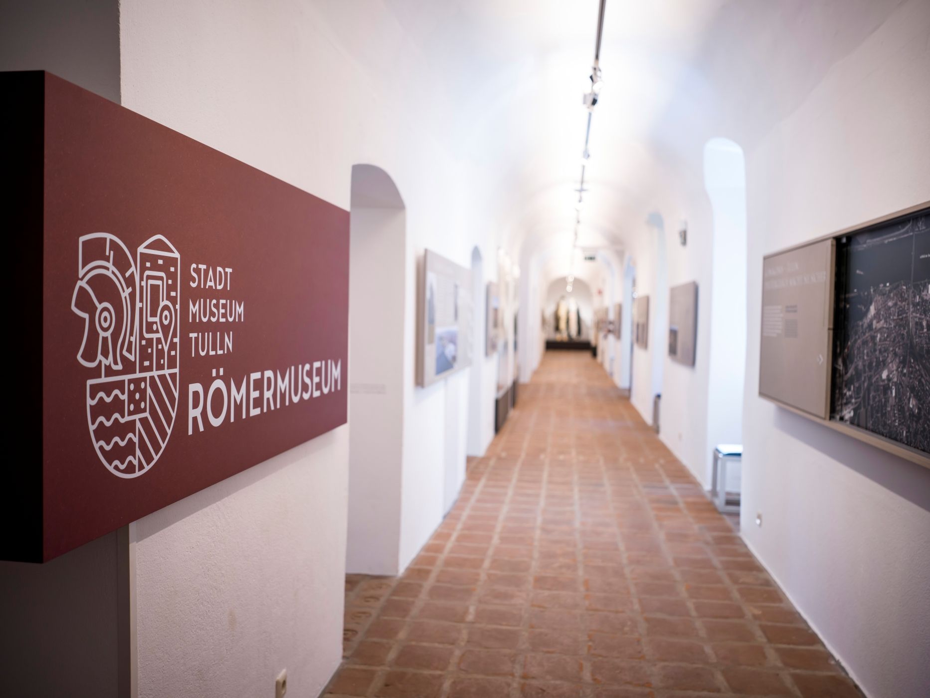 Stadtmuseum Tulln