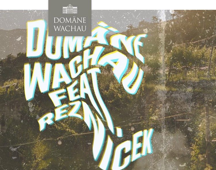 Domäne Wachau