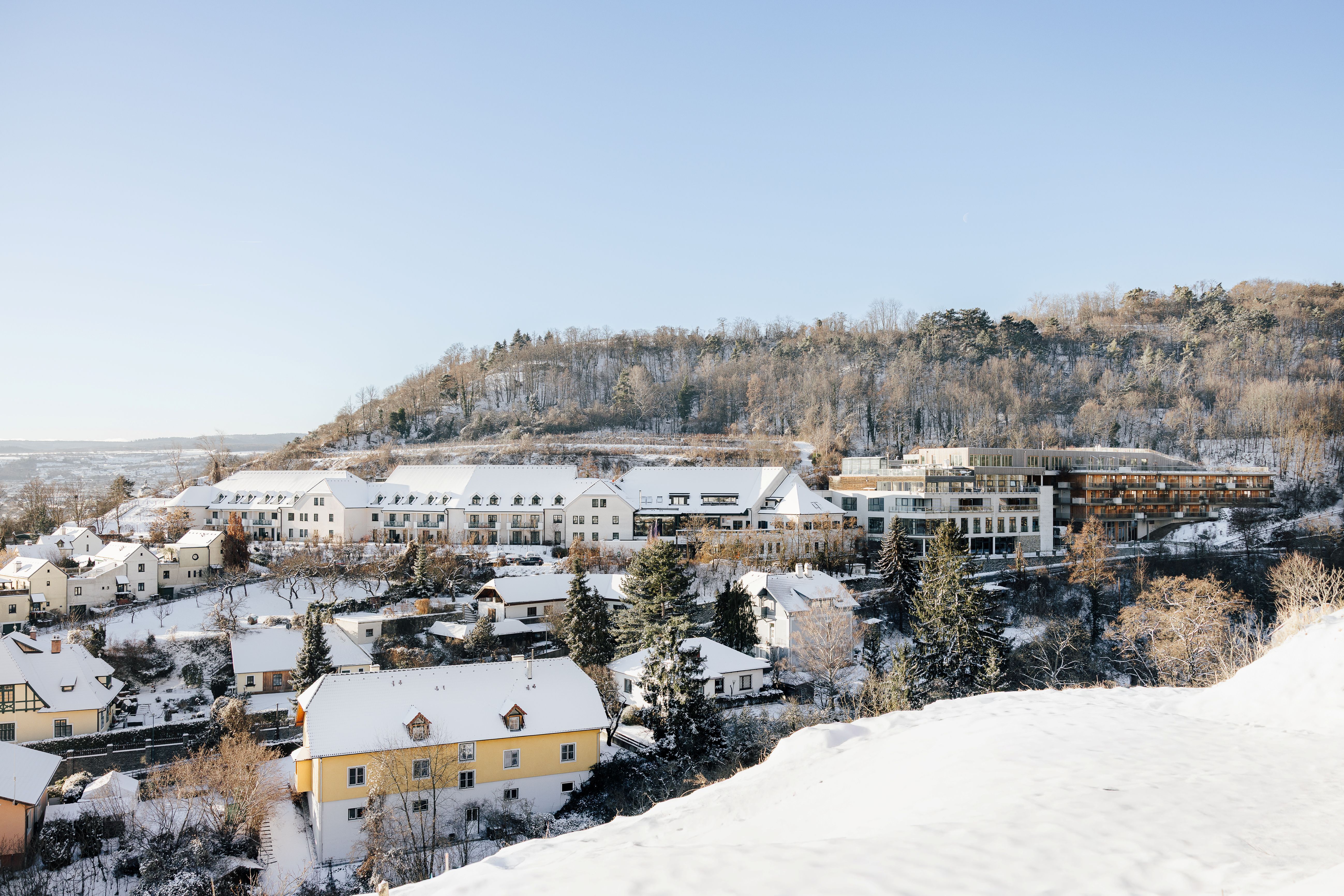 Web SHR_Krems_Exterior_Winter