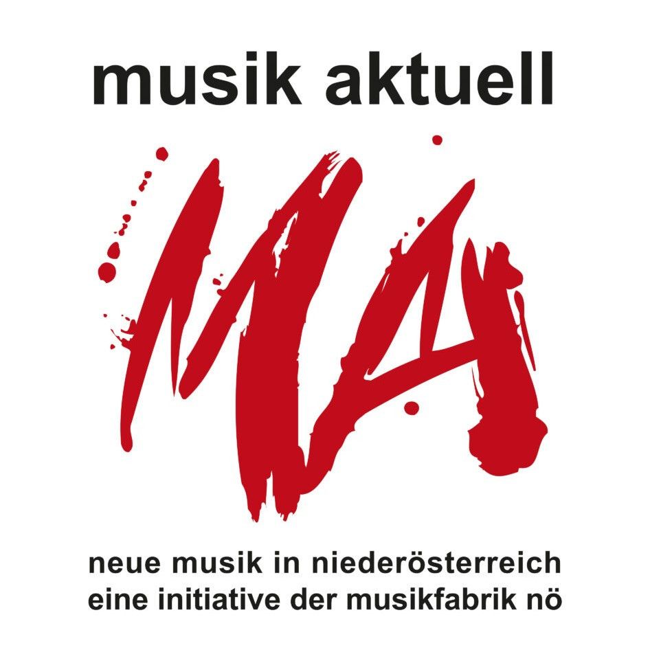 musikfabrik nö