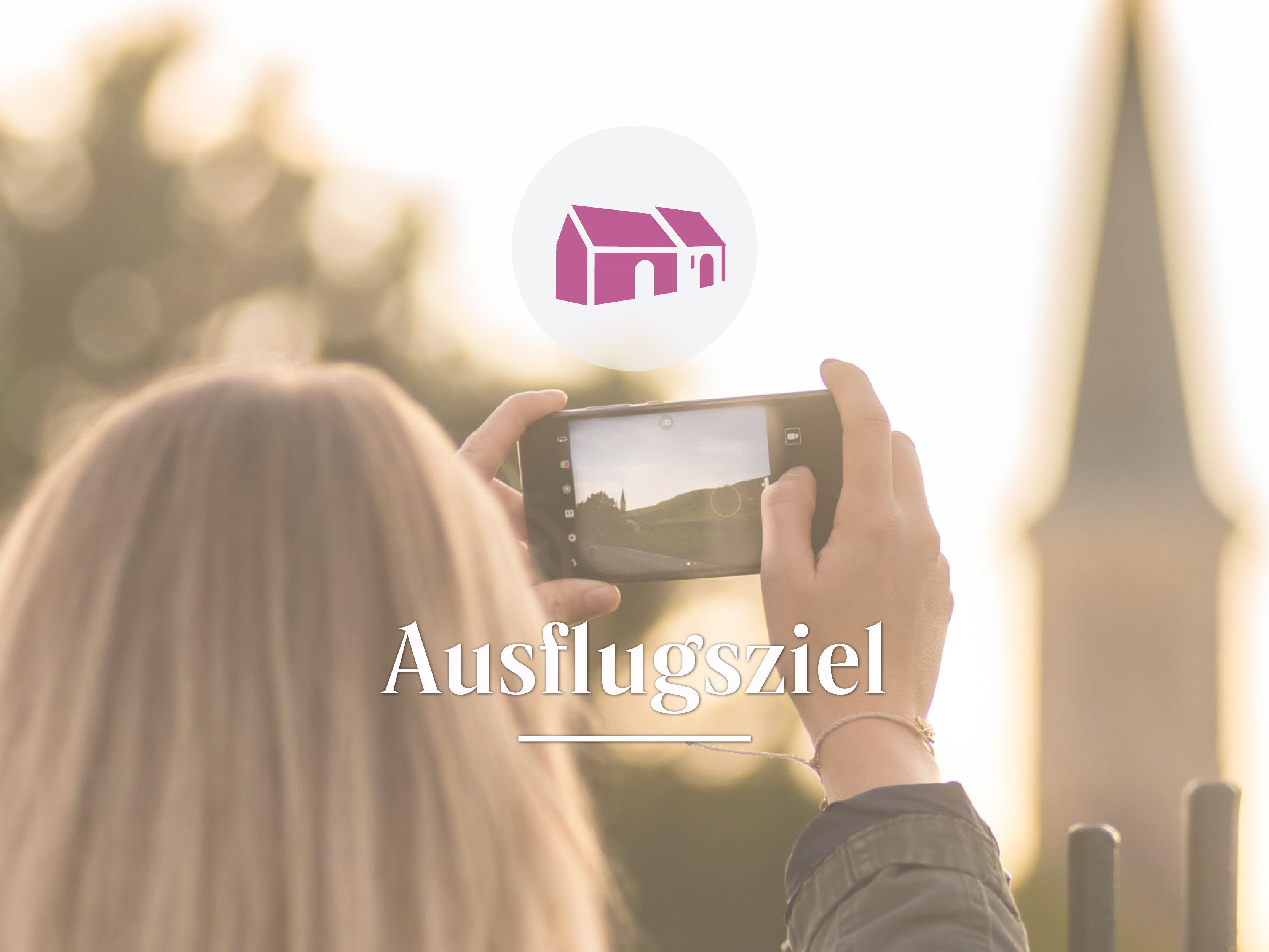 Úti célok a Bécsi-erdőben