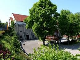 Schlossgarten