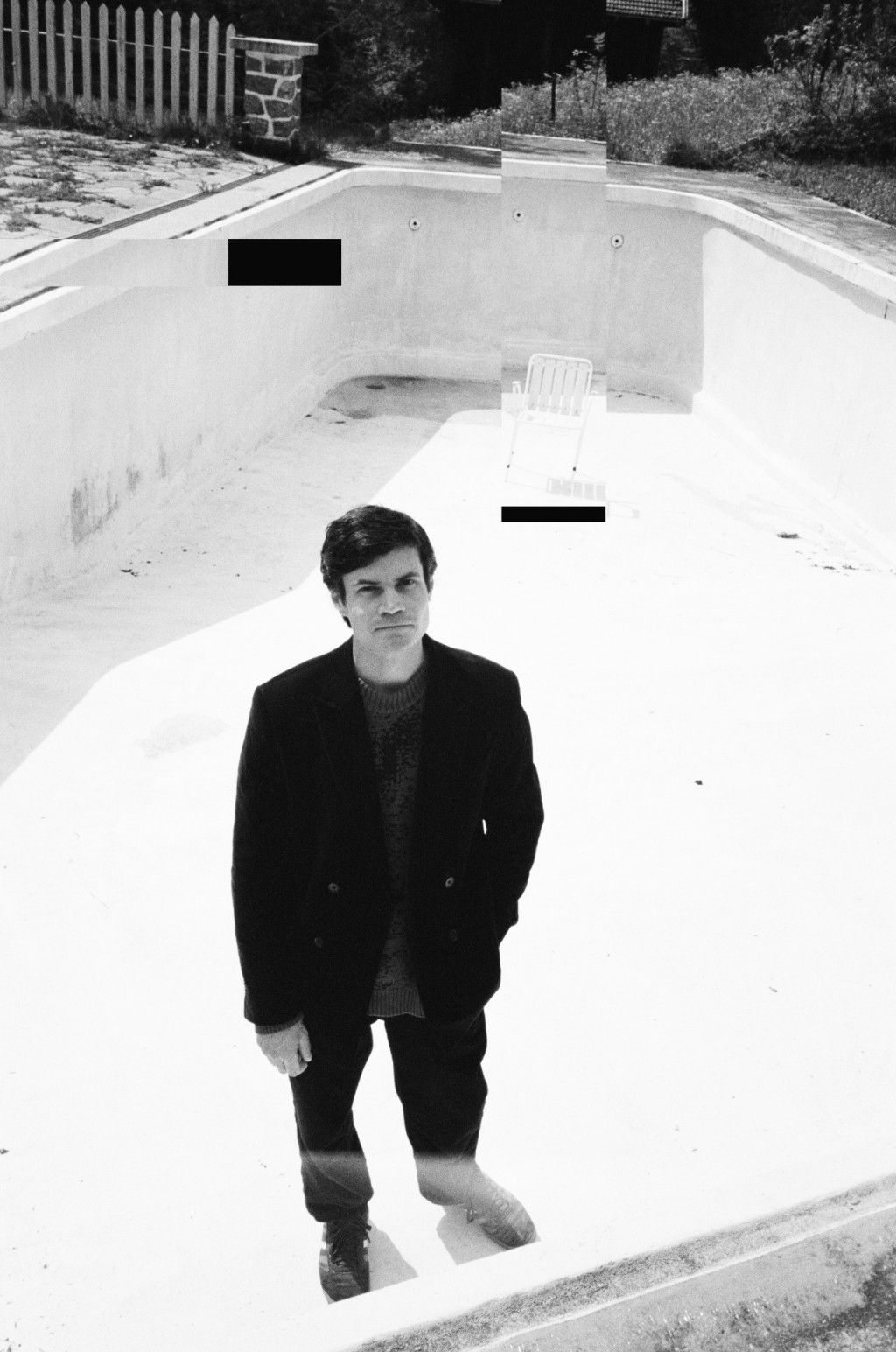 Lukas Lauermann