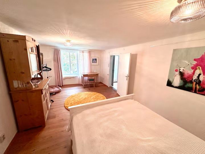schlafzimmer-gartenrefugium