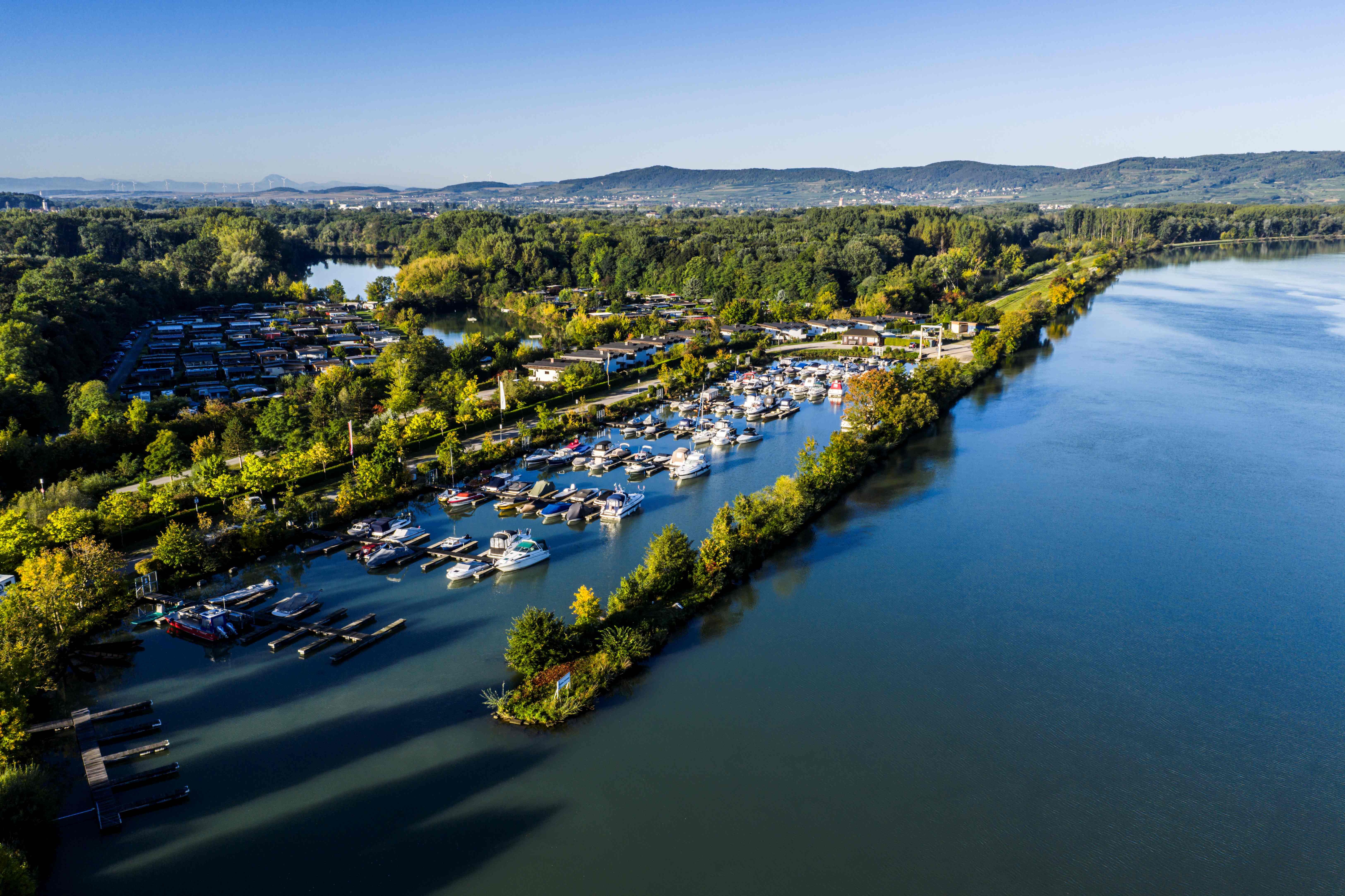 herbst-DJI_20250919080023_0469_D