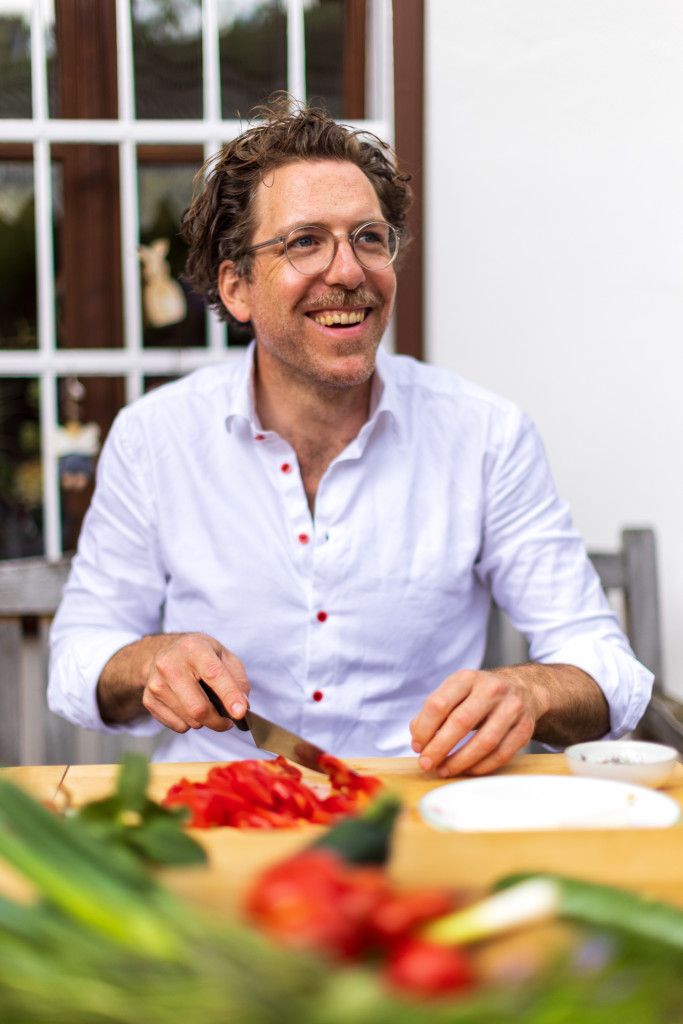 Weinhauer Brustbauer
