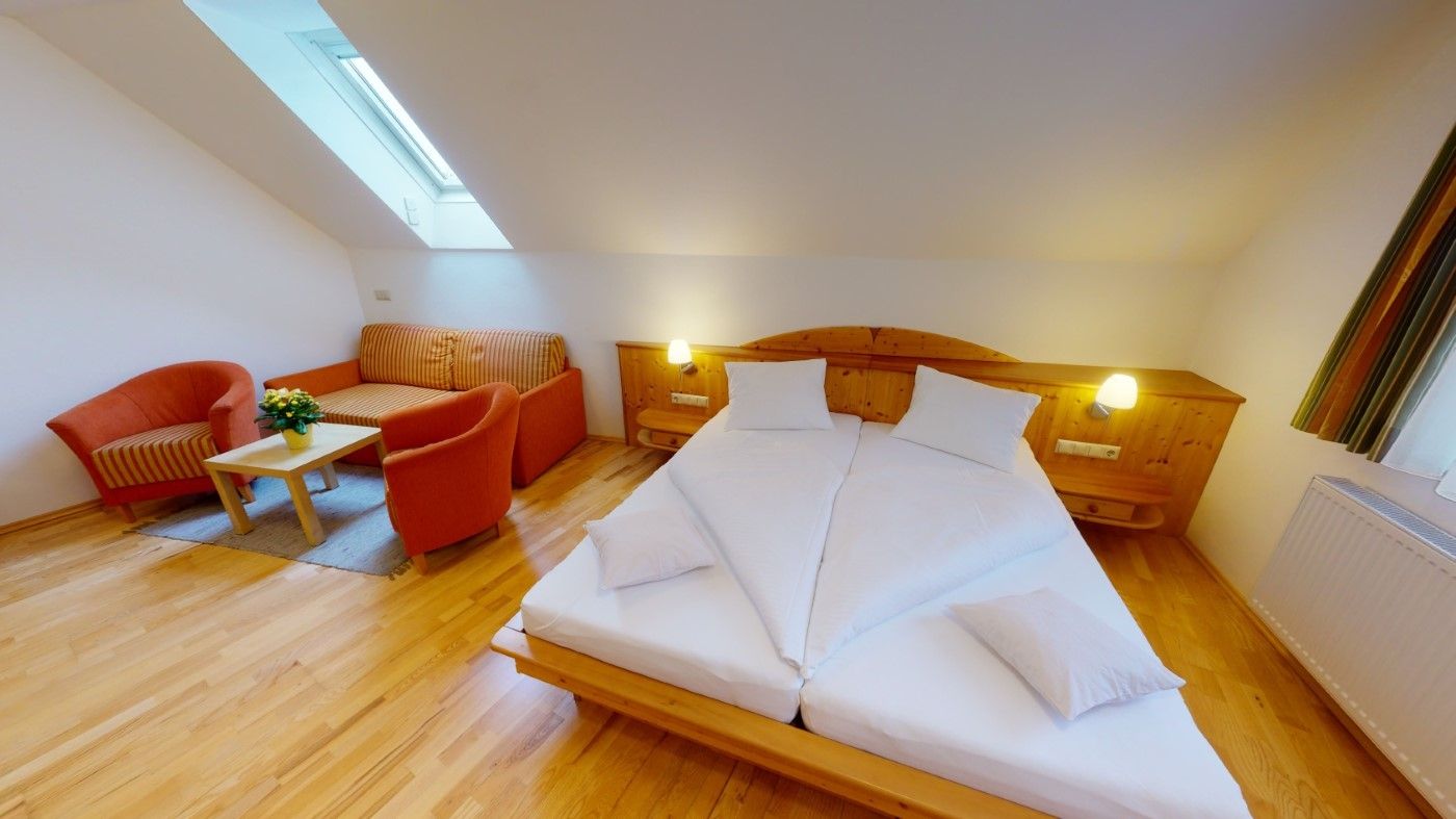 Winzerhof-Stoger-Zimmer-06222021_152700-1400