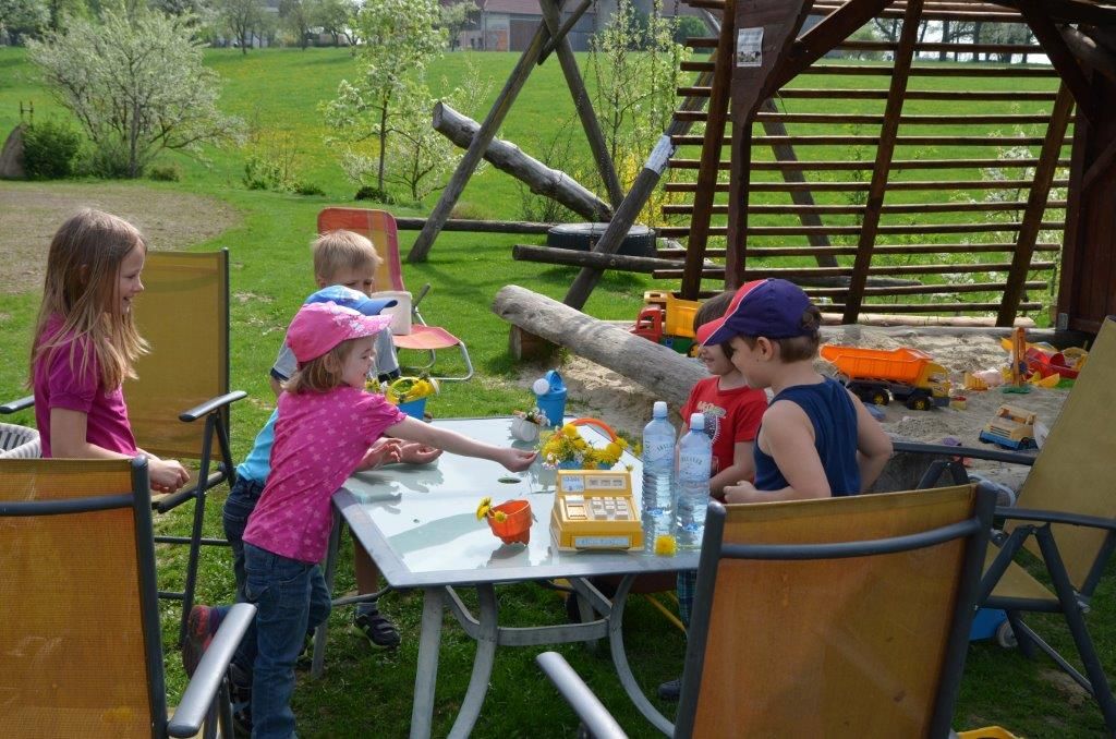 kerndlerhof_kinder_spielen
