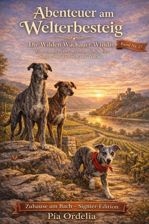 welterbebuch
