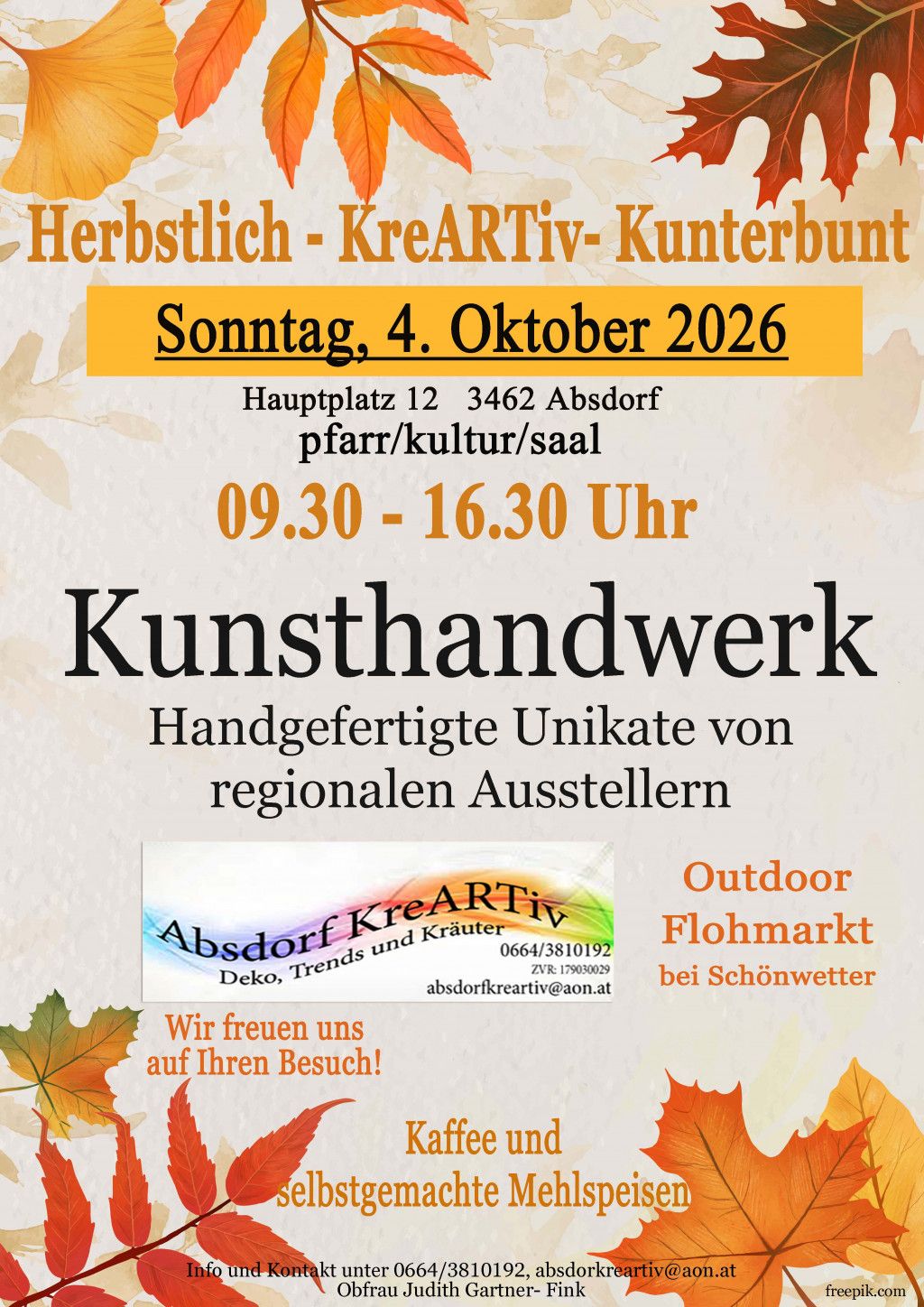 Plakat 26