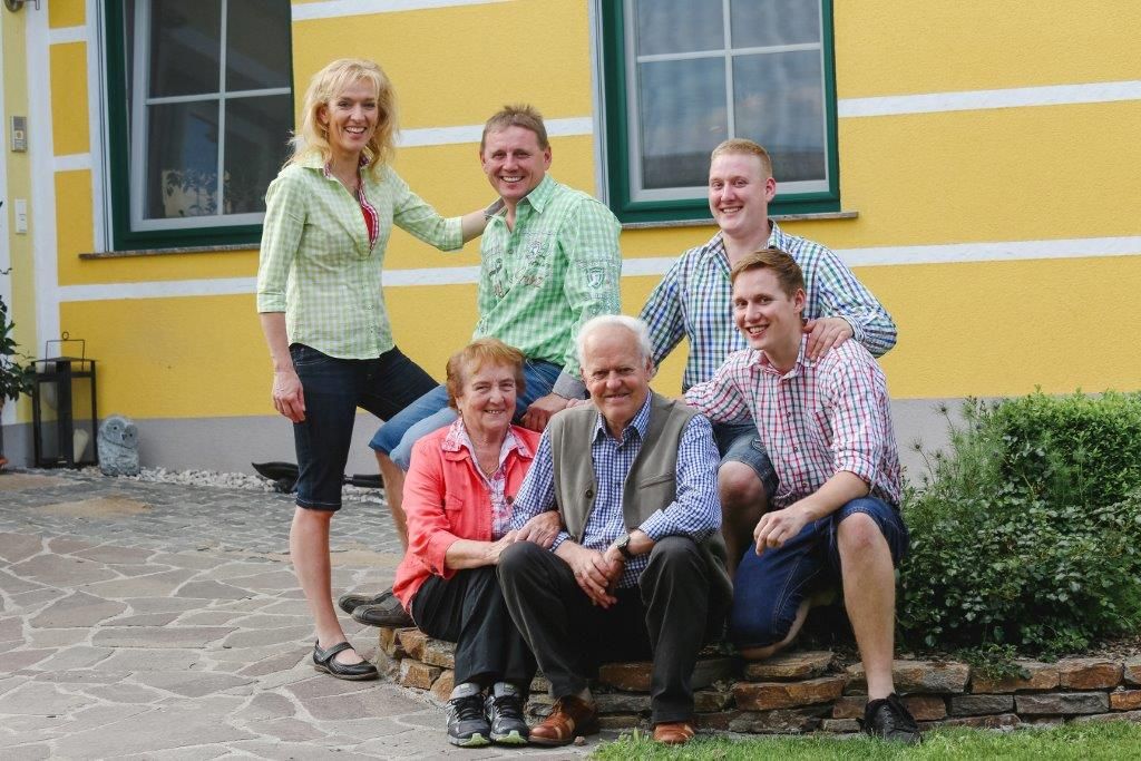 kerndlerhof_familie