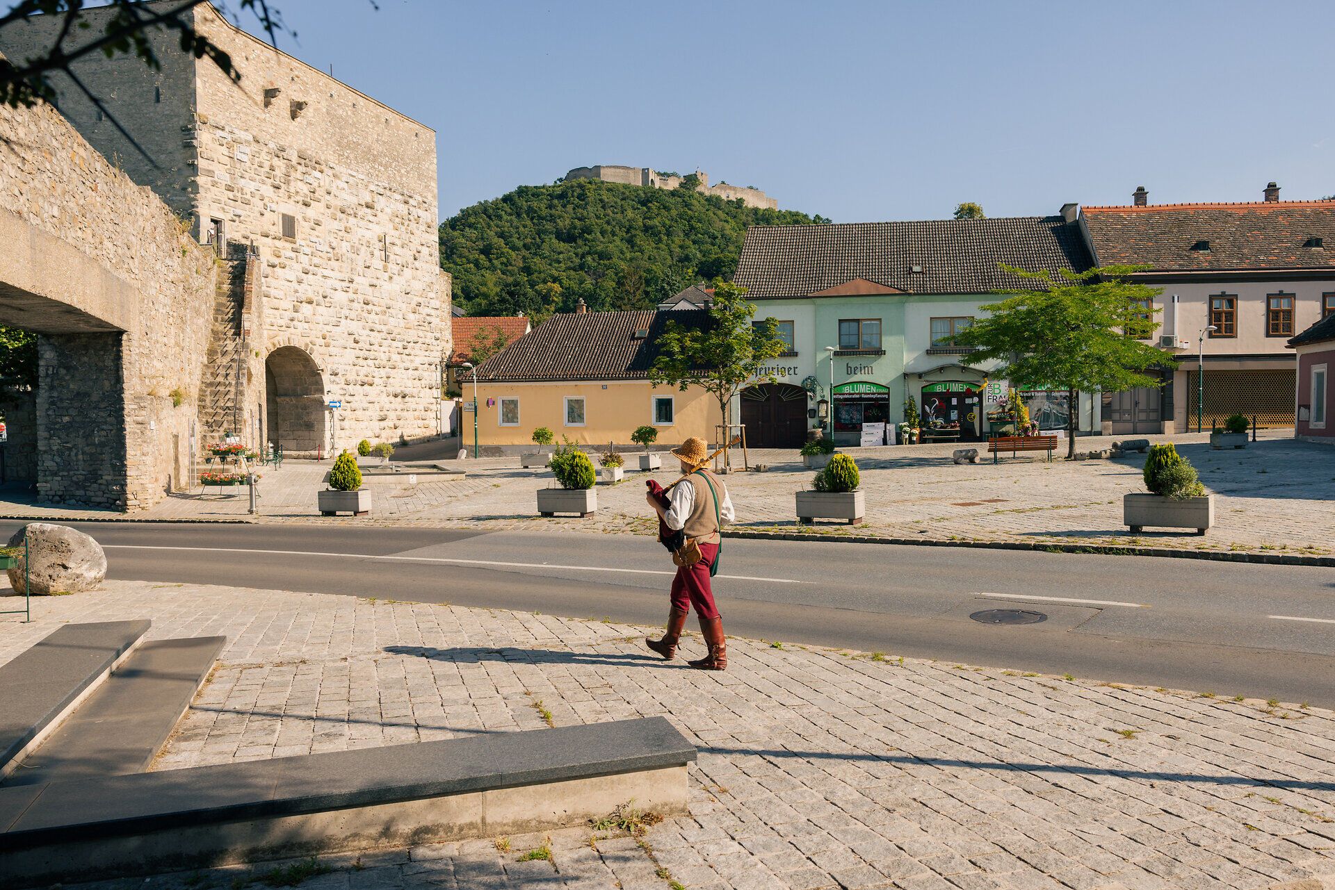 CM_Hainburg © PamelaSchmatz (6)