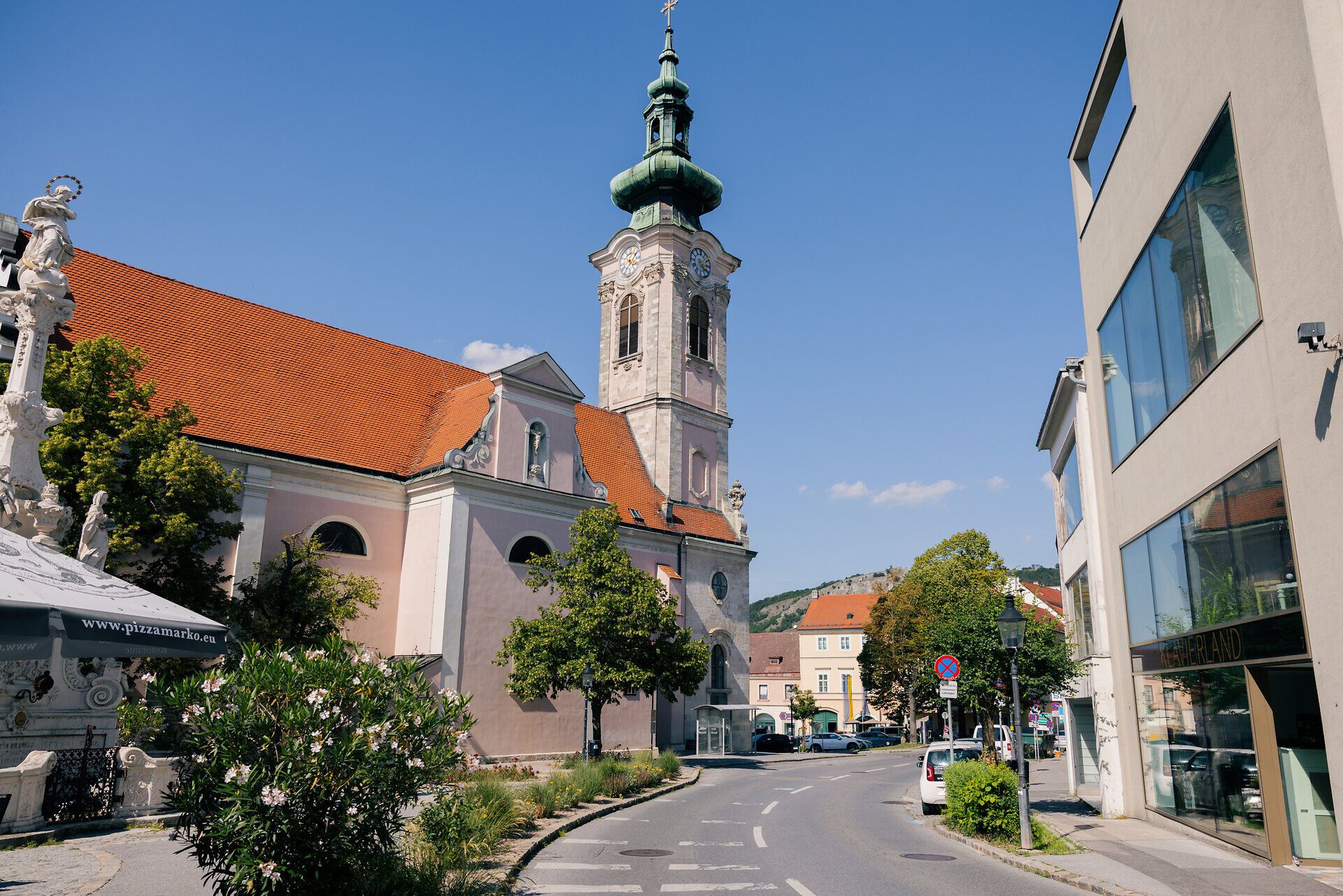 CM_Hainburg © PamelaSchmatz (2)