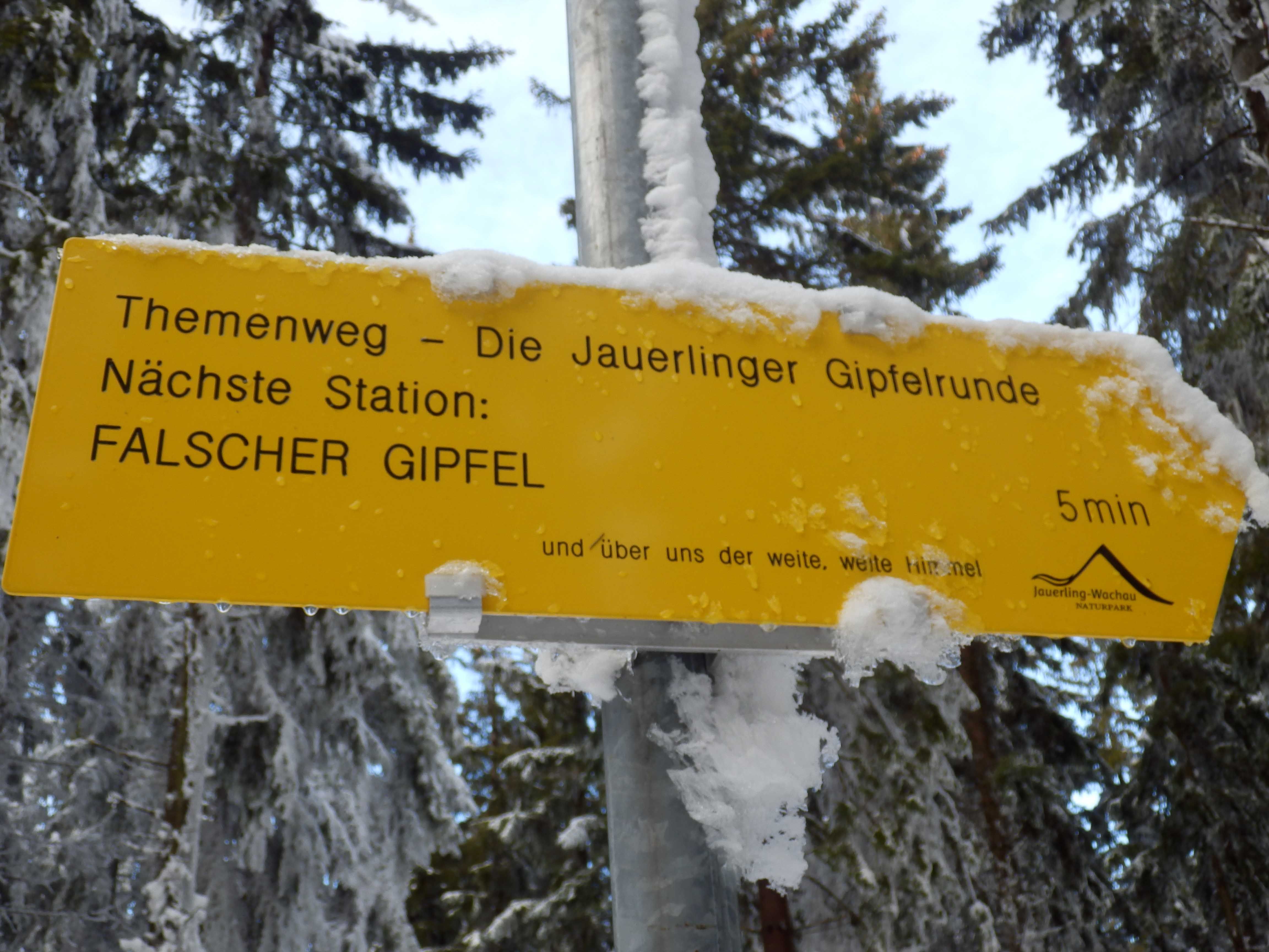 Jauerling-neuer-Gipfel-Winter-Schnee-2016-c-IB (23)