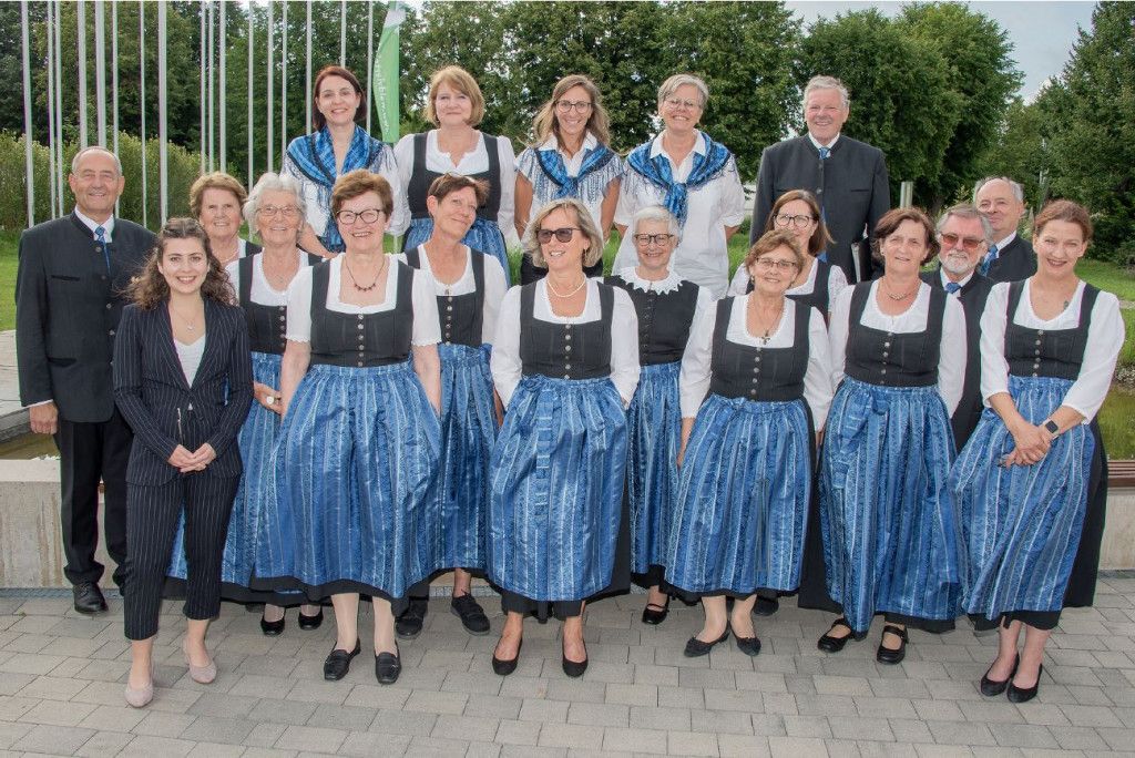 Liedertafel