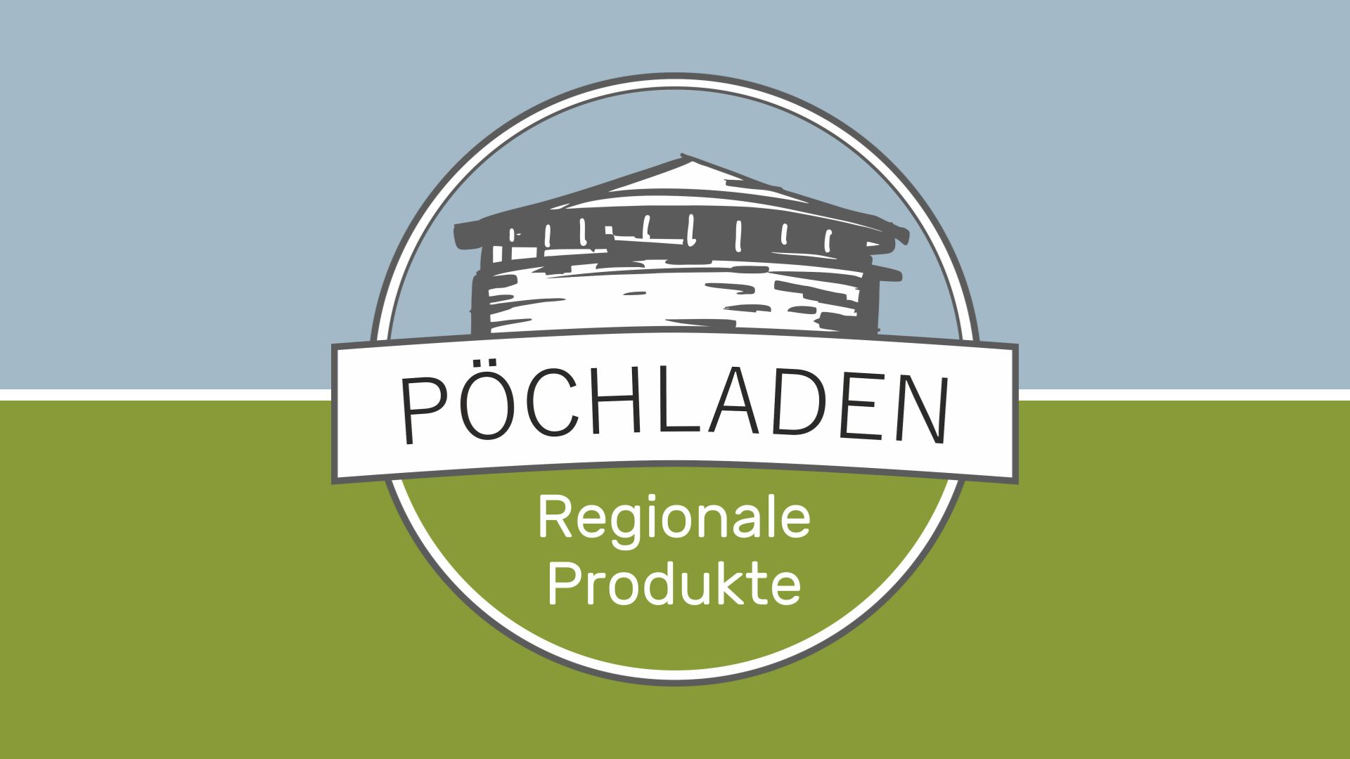 Logo-quer
