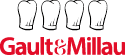 Gault Millau