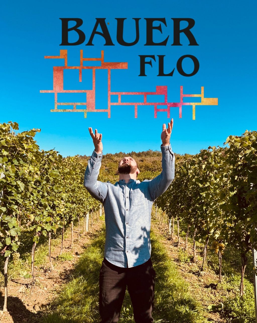 Weingut Florian Bauer