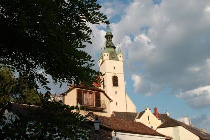 Heuriger Müllner