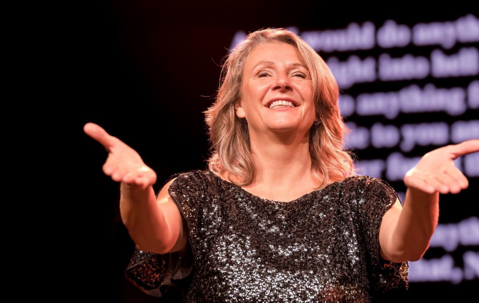 Birgit Denk