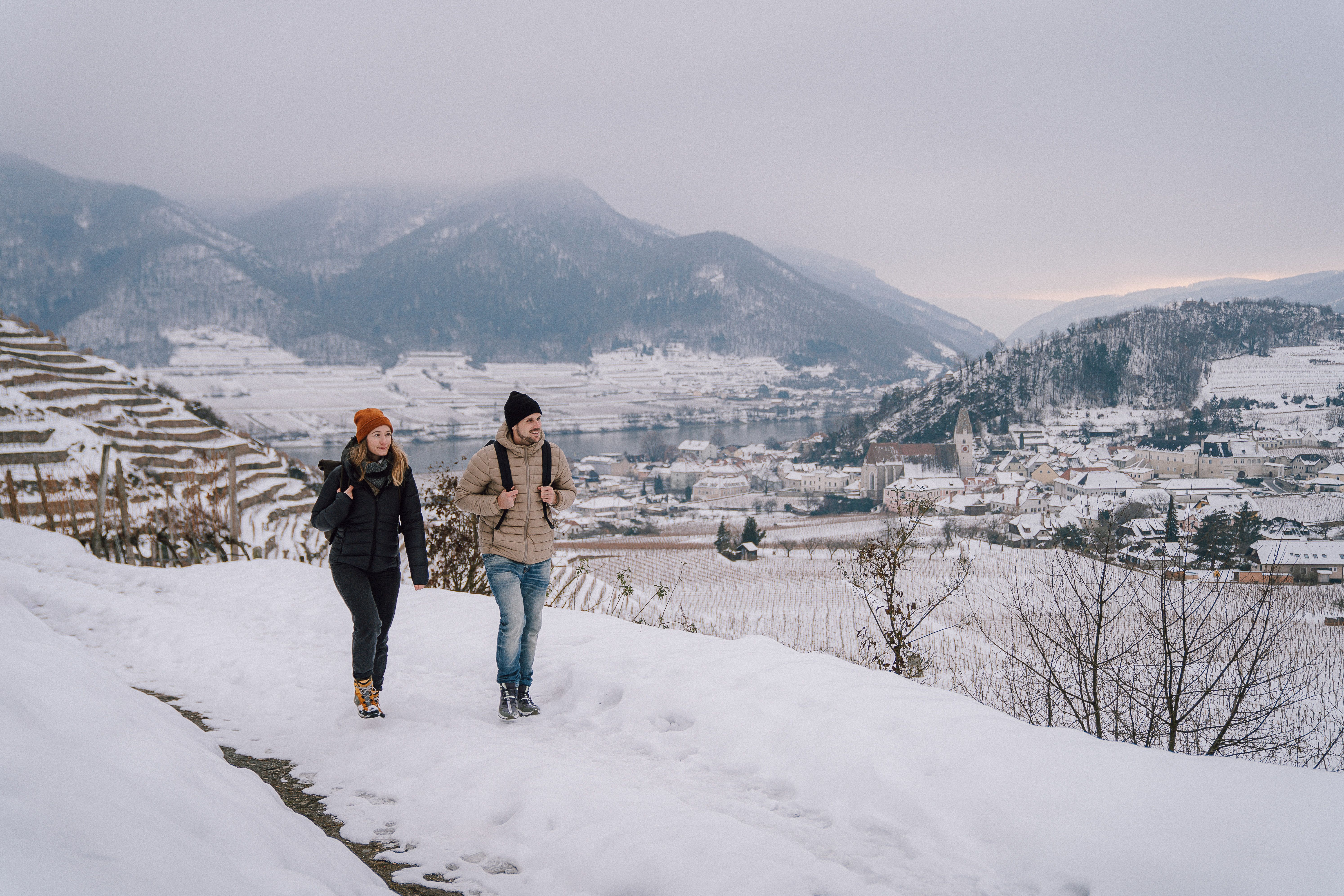 WNK_Spitz_Winterwandern_(c)NÖ_Werbung_Robin_Uthe20231208_0017