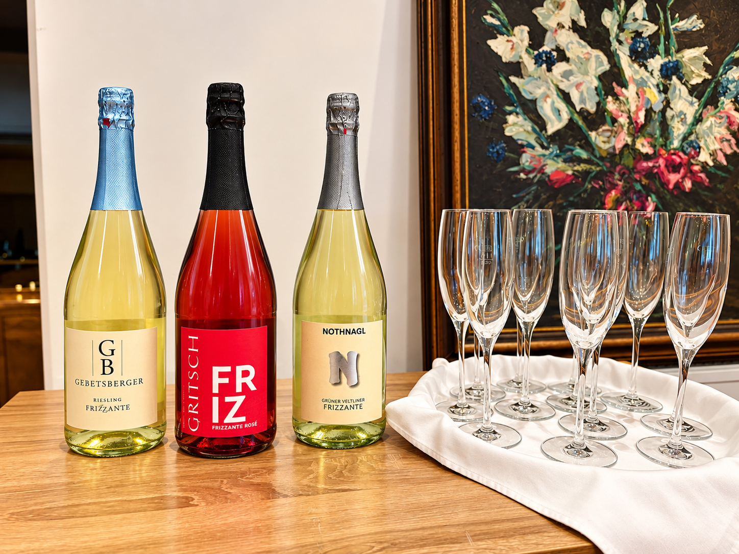 fruehstueck_weinhotelwachau_frizzante