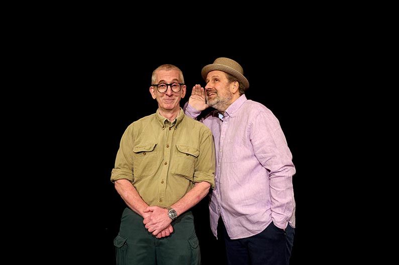 Gunkl & Breinschmid