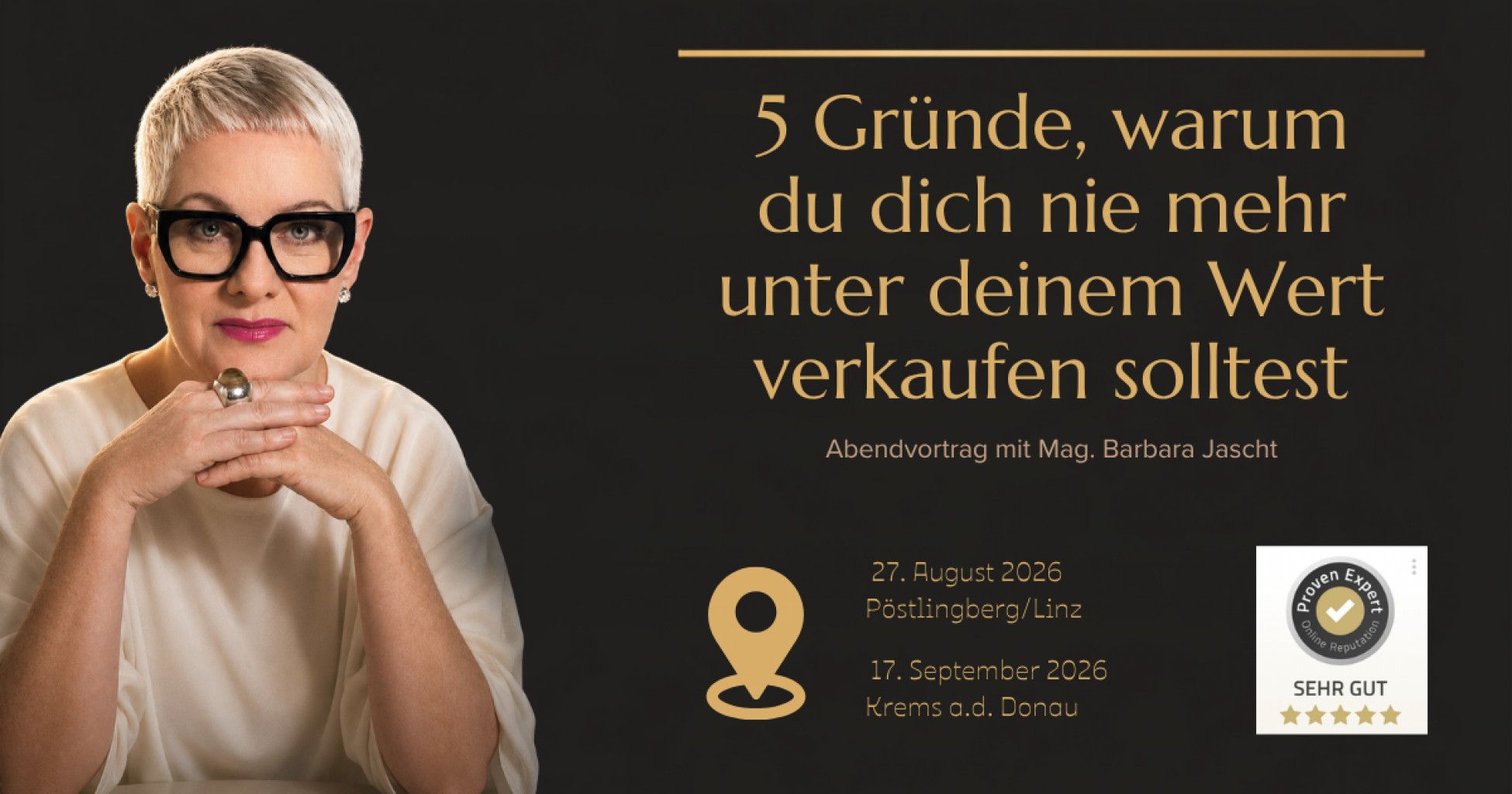Mag. Barbara Jascht