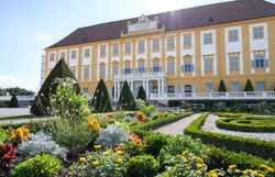 CM_Schloss Hof © Donau Niederösterreich, Claudia Schlager (5)