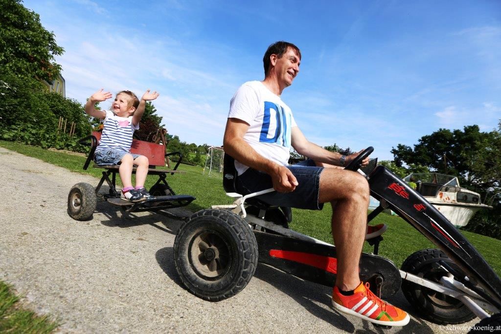kerndlerhof_gokart_-schwarz-koenigat